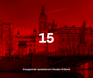 Více sluneční energie pro městské budovy
